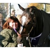 Cathy Riccio's photo