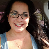 Photo de Linda Ramirez