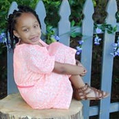 Shaneque Bozeman's photo