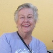Anneli de Carvalho's photo