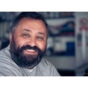 Juan Motio's photo