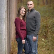 Taylor Shaw's photo