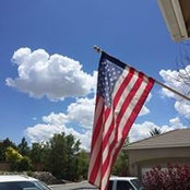 Foto von Patricia Johnson White