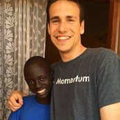 Andrew Kaminsky's photo