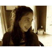 Foto de Kristen Tremblay
