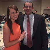 Jeff Miller's photo