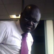 Diop Said's photo