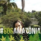 Foto von Mônica Abreu