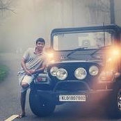 Deepak Maniyangat's photo