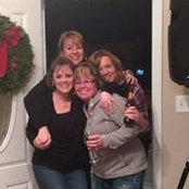 Zoe Landry's photo
