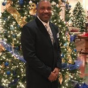 Leon Leflore's photo