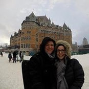 Patrick Boutin's photo