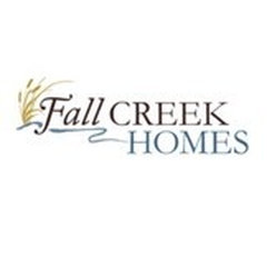 Fall Creek Homes