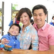Erwin Kimberly Co's photo