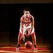 Foto von Desmond Ford