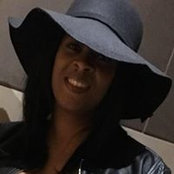 Foto von Deanna Perry