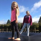 John Williams's photo