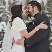 Dionne Koroll's photo