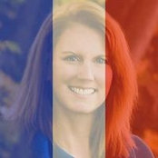 Wendy Glaesss foto