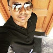 Photo de Shenal Perera