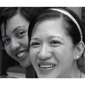 Tey De Castro-Read's photo