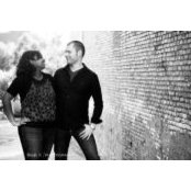 Jake Hoogendyk's photo