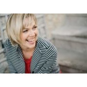 Laura Wagner's photo