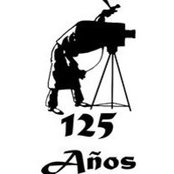 Foto von Pedro Bújez