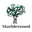 Marblewood Bespoke Interiors Ltd