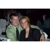 Jessica Shultz's photo