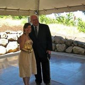 Liz Watson's photo
