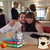 Jordan Nickrent's photo