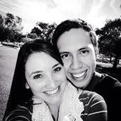 Laura Lambillotte's photo