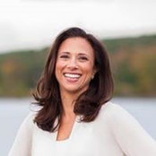 Heather Rossi's photo