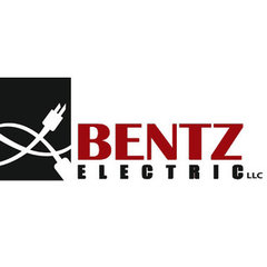 Bentz Electric, LLC