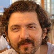 Foto von Savvas Pelonis