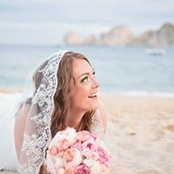 Dawnielle Vargas's photo