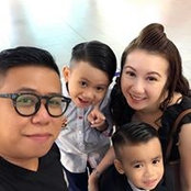 Foto de Leong Danny
