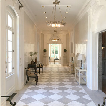 10000 Hollow Way Road, Dallas, TX