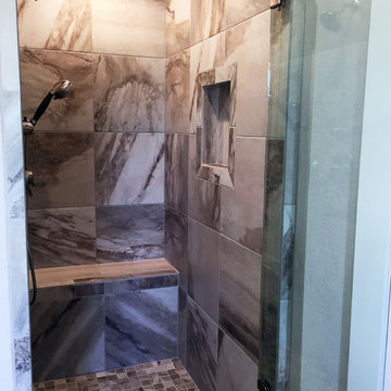 New Construction 2018