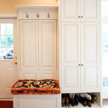 Kitchen 02