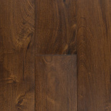 floor