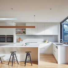 Kitchen Design
