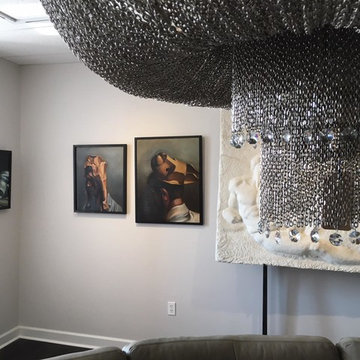 Art Gallery