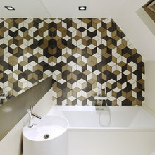 Kids Bathroom