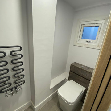Design & Build Inspiration by Unity