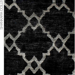 Shankara Collection - Products