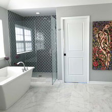 master bath 3