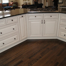 honeycutt13's kitchen