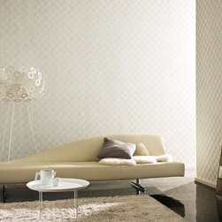 Casamance Wallpapers - Wallpaper